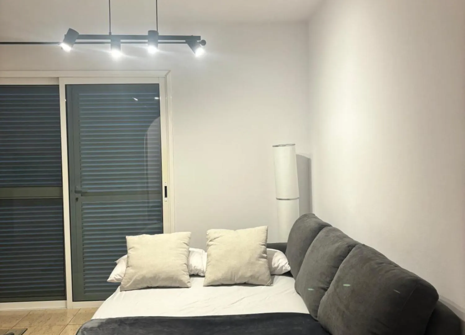 Casa Valen Costa Calma Apartment 0*,  Spain