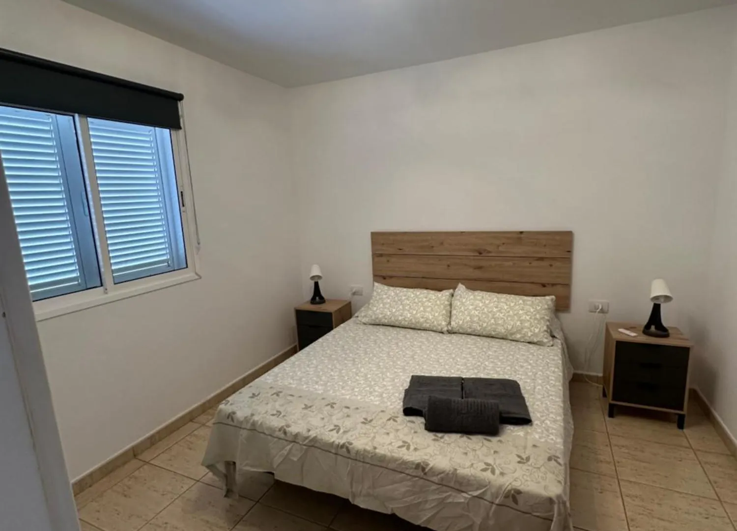 Casa Valen Costa Calma Apartment Spain