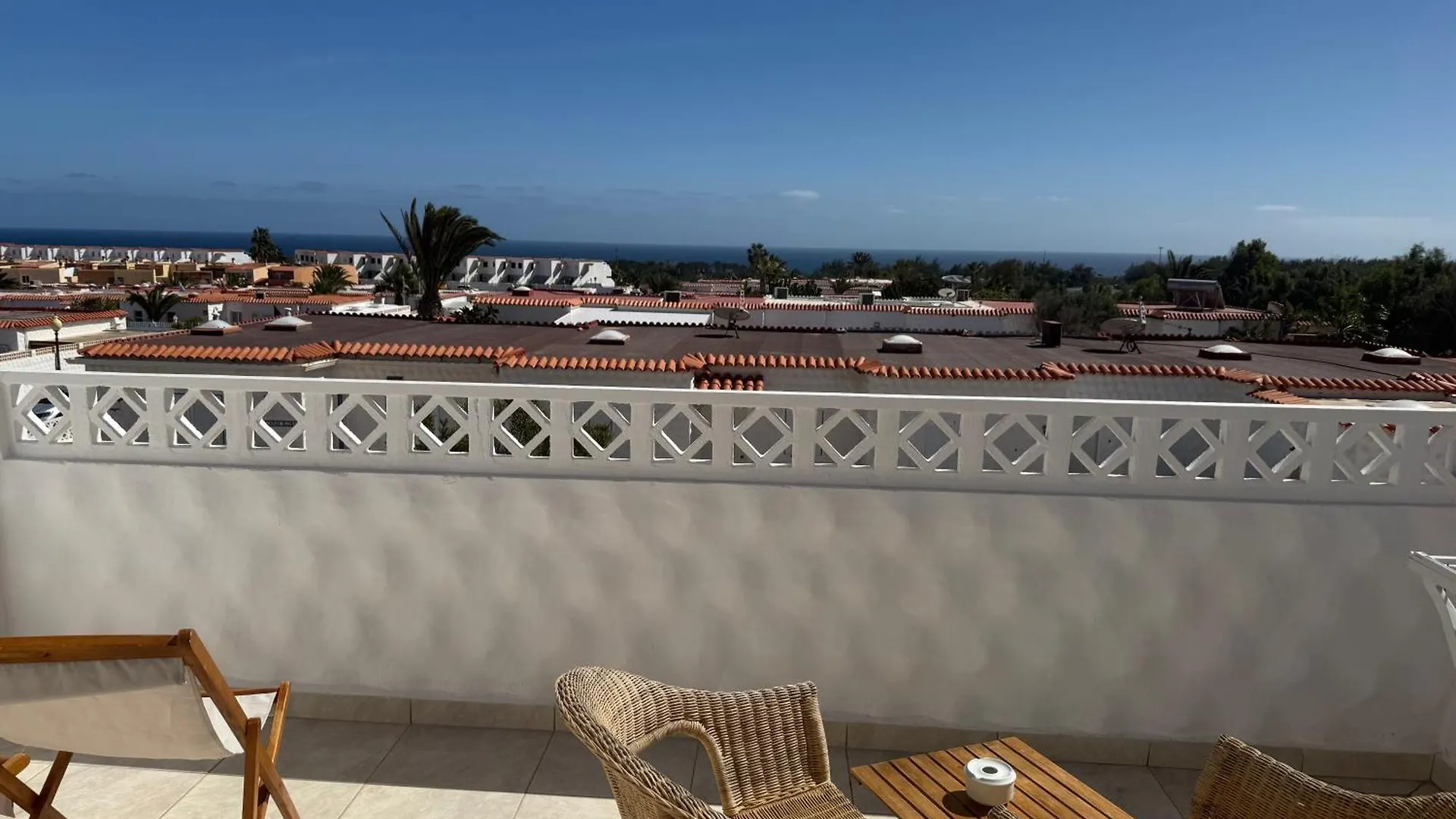 Casa Valen Costa Calma contacts